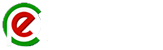 aicpe