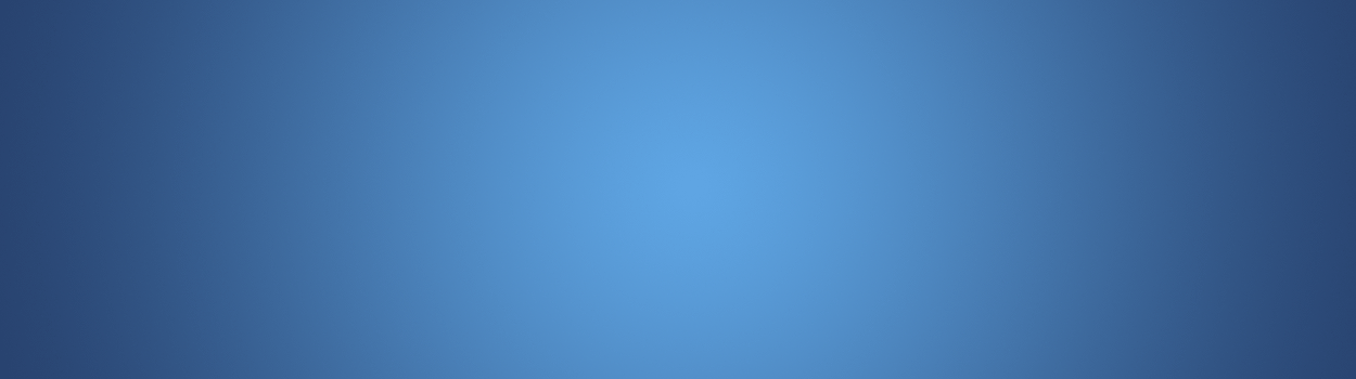 fondo-slide2